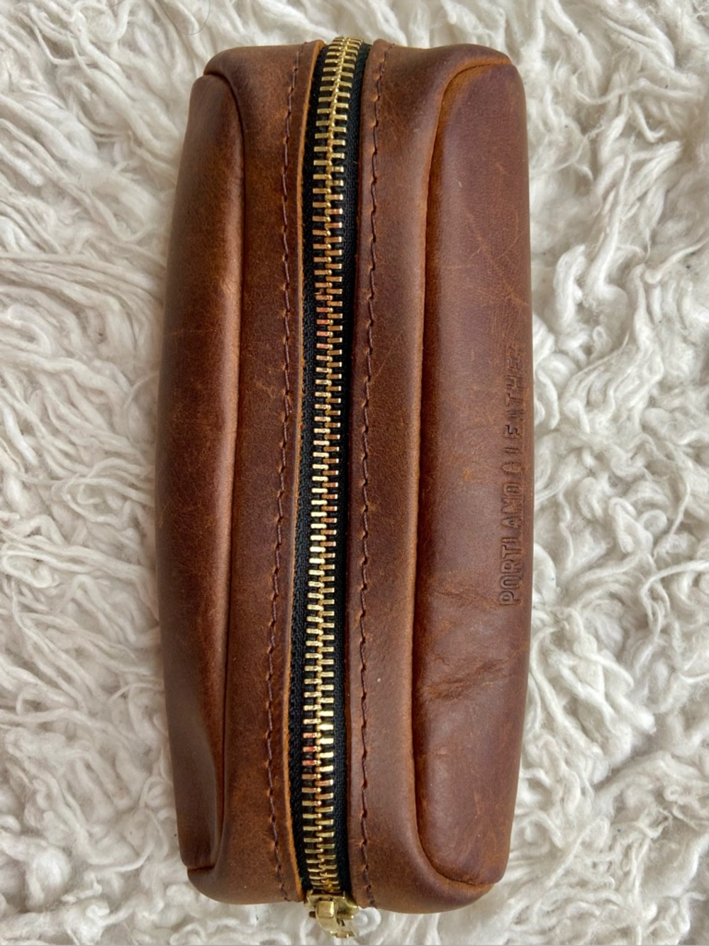 Portland Leather - Small Goods bundle! 🤎 - Picture 6 of 6